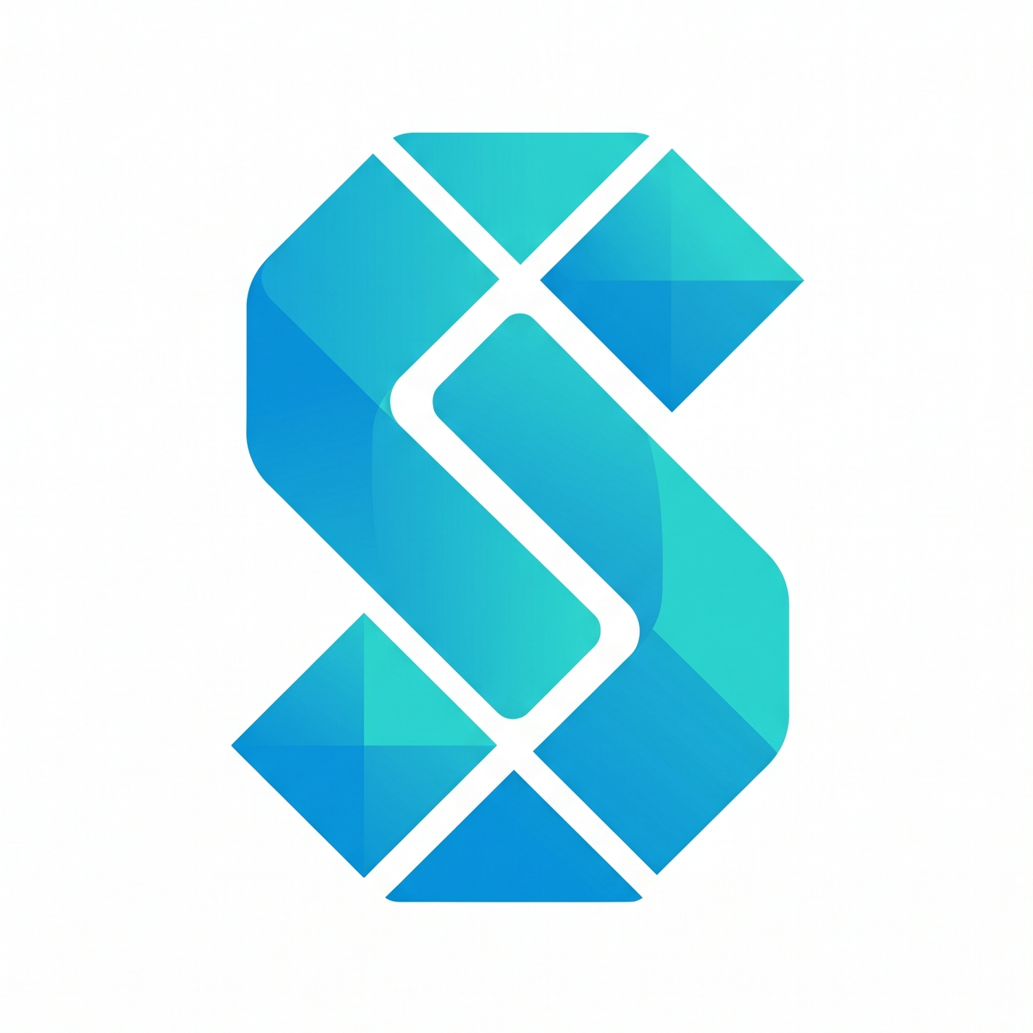 Synctile Logo