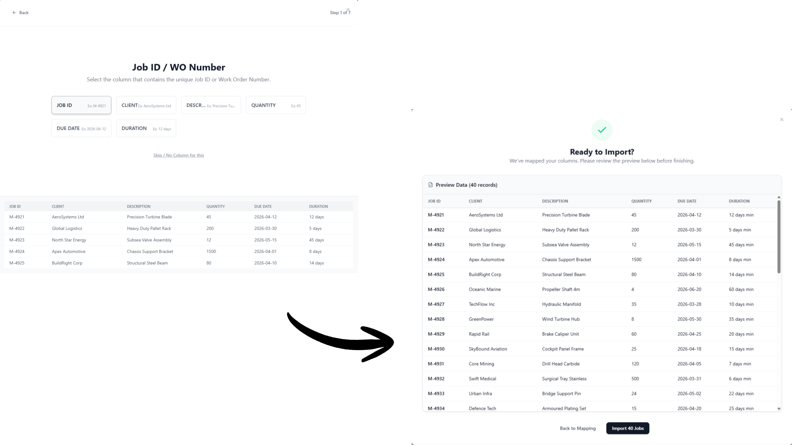 Cloud Sync