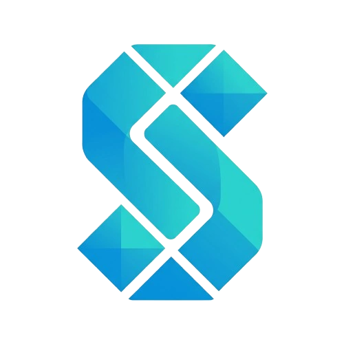 Synctile Logo